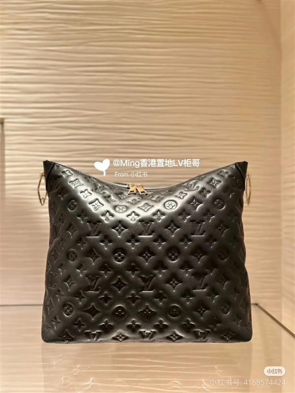 2026122194240878 120